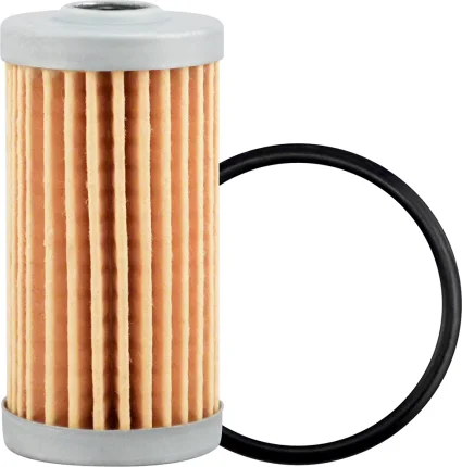 Palivový filter BALDWIN FILTERS PF937