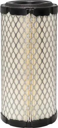 Vzduchový filter BALDWIN FILTERS RS3715