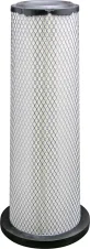 Poistný filter BALDWIN FILTERS RS5430
