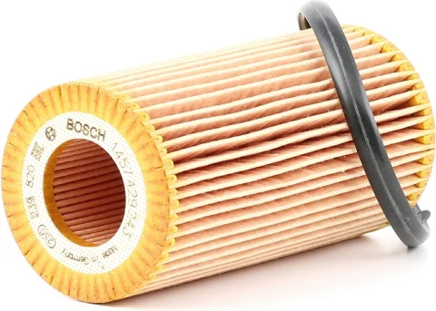 Olejový filter BOSCH 1 457 429 243