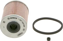 Palivový filter BOSCH 1 457 429 656