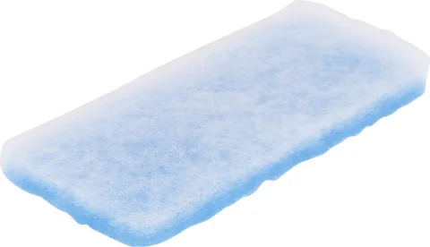 Kabínový filter BOSCH 1 987 435 047