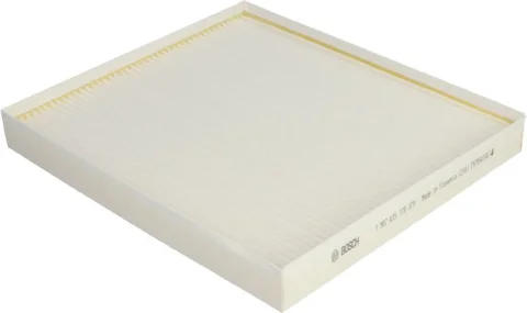 Kabínový filter BOSCH 1 987 435 178