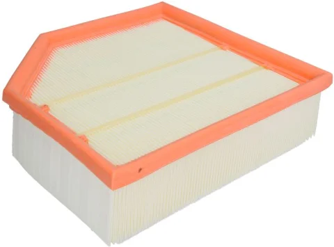 Vzduchový filter BOSCH F 026 400 026