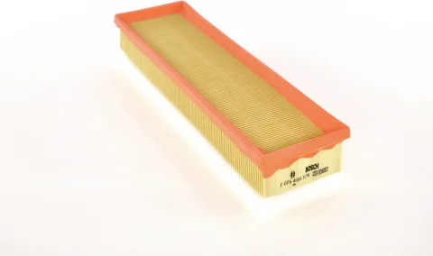 Vzduchový filter BOSCH F 026 400 174