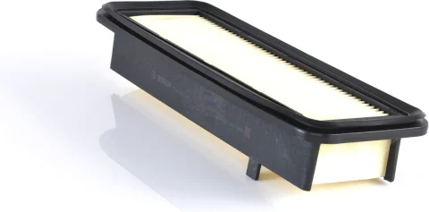 Vzduchový filter BOSCH F 026 400 361
