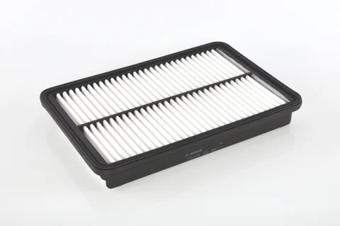 Vzduchový filter BOSCH F 026 400 446