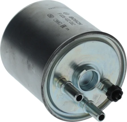 Palivový filter BOSCH F 026 402 082