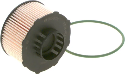 Palivový filter BOSCH F 026 402 359
