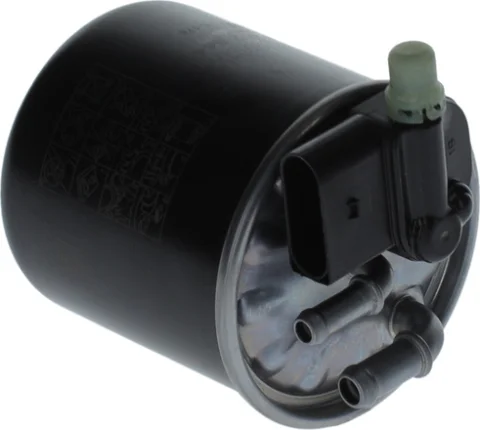 Palivový filter BOSCH F 026 402 844