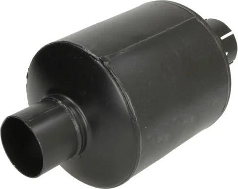 Lapač iskier 2,5" DONALDSON M065030