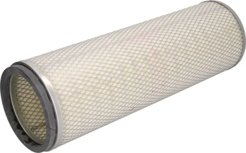 Poistný filter DONALDSON P130772