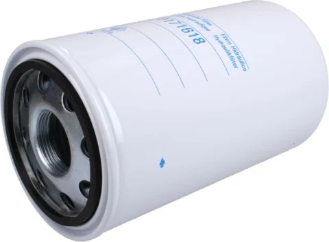 Hydraulický filter DONALDSON P171618