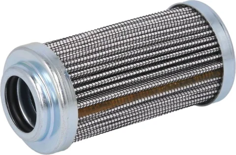 Hydraulický filter DONALDSON P171702