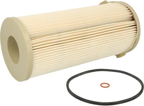 Palivový filter DONALDSON P552020