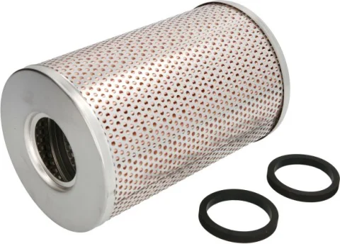 Hydraulický filter DONALDSON P553293