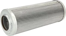 Hydraulický filter DONALDSON P573744