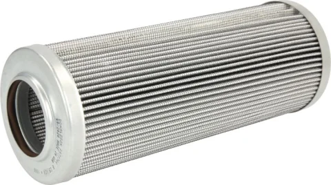 Hydraulický filter DONALDSON P573744