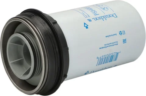 Palivový filter DONALDSON P584001