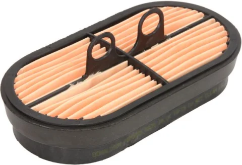 Poistný filter DONALDSON P600975