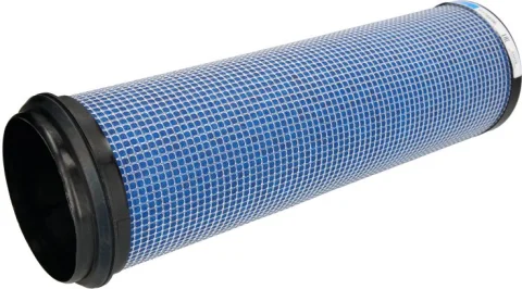 Poistný filter DONALDSON P776696