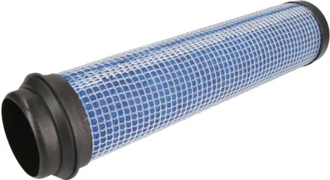 Poistný filter DONALDSON P777523