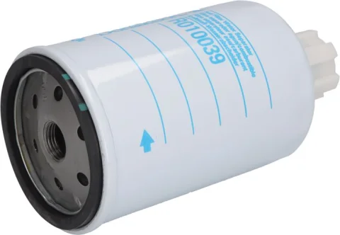 Palivový filter DONALDSON R010039