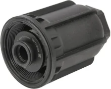 AdBlue filter DONALDSON X773038