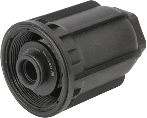 AdBlue filter DONALDSON X773038