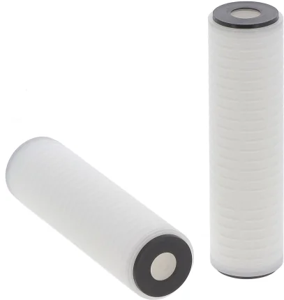 Kvapalinový filter HIFI FILTER EI 25303 YYEA