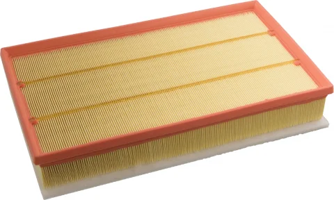 Vzduchový filter FEBI BILSTEIN 101338