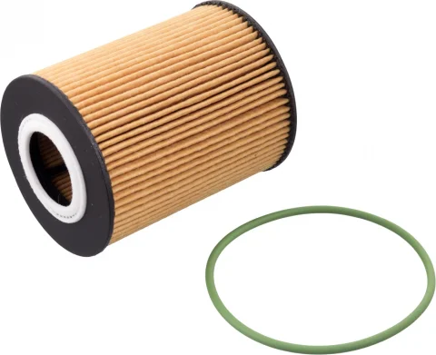 Olejový filter FEBI BILSTEIN 101656
