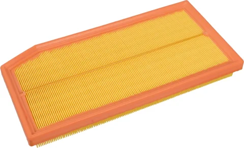 Vzduchový filter FEBI BILSTEIN 106098