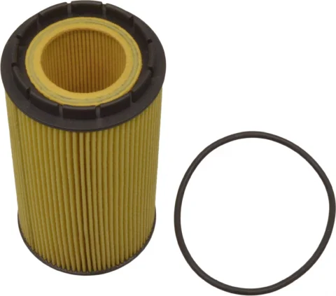 Olejový filter FEBI BILSTEIN 109225