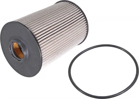 Palivový filter FEBI BILSTEIN 172250