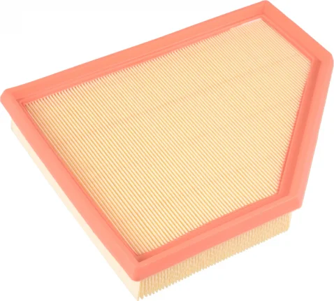 Vzduchový filter FEBI BILSTEIN 173185