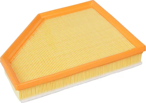 Vzduchový filter FEBI BILSTEIN 173461