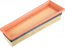 Vzduchový filter FEBI BILSTEIN 178350