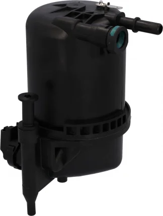 Palivový filter FEBI BILSTEIN 179946
