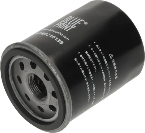 Prevodový filter FEBI BILSTEIN 194303