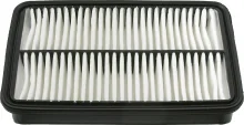 Vzduchový filter FEBI BILSTEIN 27270