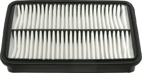 Vzduchový filter FEBI BILSTEIN 27270