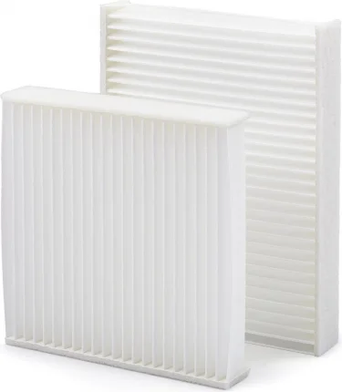 Kabínový filter FEBI BILSTEIN 27950