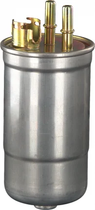 Palivový filter FEBI BILSTEIN 33465