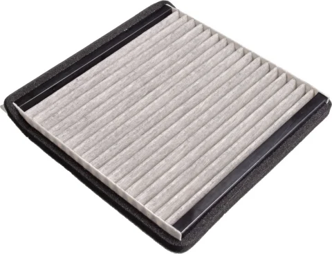 Kabínový filter FEBI BILSTEIN 36023