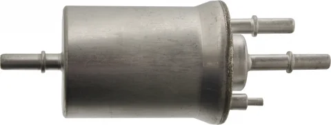 Palivový filter FEBI BILSTEIN 38483