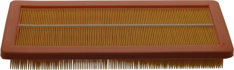 Vzduchový filter FEBI BILSTEIN 39765