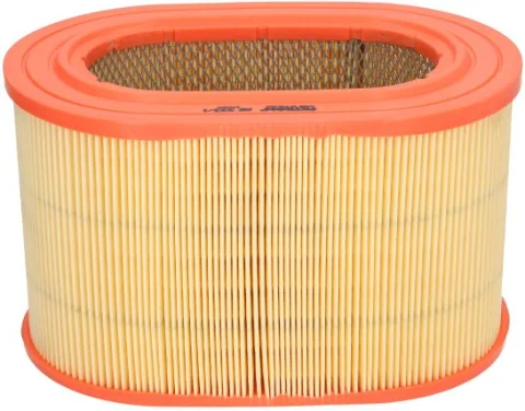 Vzduchový filter FILTRON AE 333/1