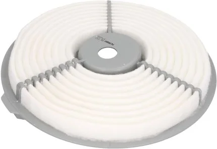 Vzduchový filter FILTRON AK 337