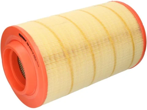 Vzduchový filter FILTRON AM 447/4